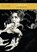 L'Age d'or, Paul (writer Hammond - Paperback - 9781839021831