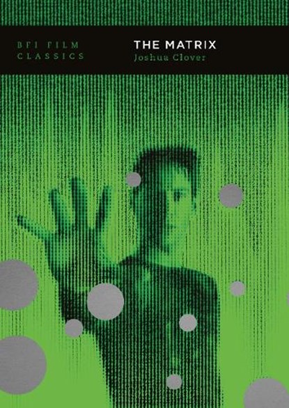 The Matrix, Joshua (University of California Clover - Paperback - 9781839022678