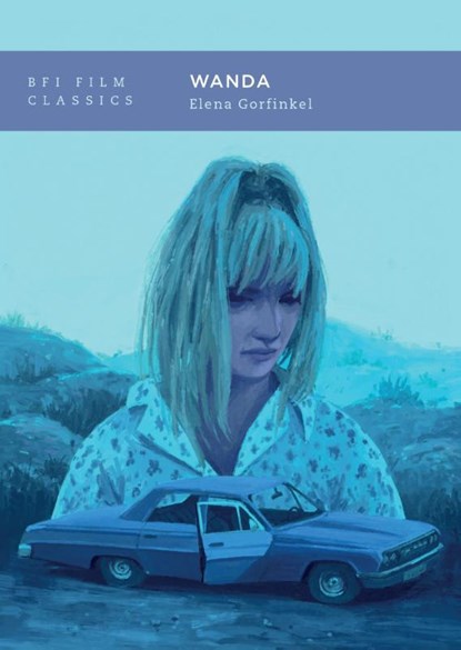Wanda, Elena (King's College London Gorfinkel - Paperback - 9781839023040