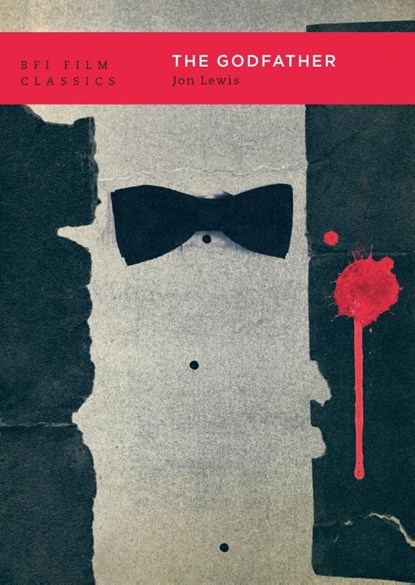 The Godfather, Jon (Oregon State University Lewis - Paperback - 9781839024580