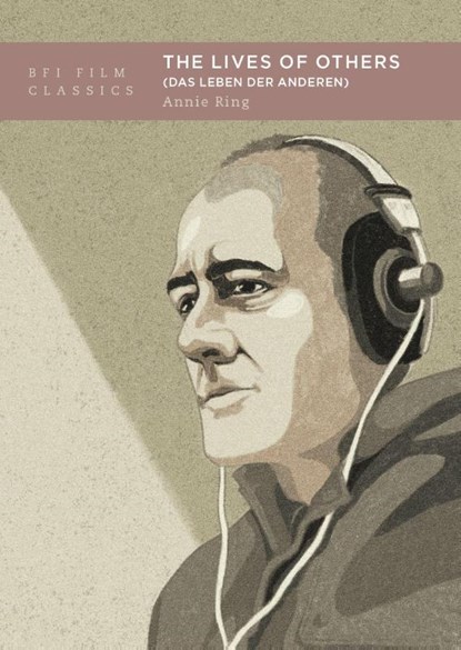 The Lives of Others, Annie (University of Cambridge Ring - Paperback - 9781839025303
