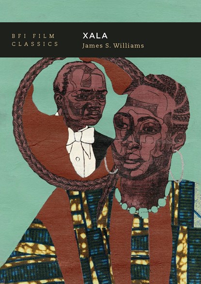 Xala, JAMES S. (ROYAL HOLLOWAY,  University of London, UK) Williams - Paperback - 9781839025983