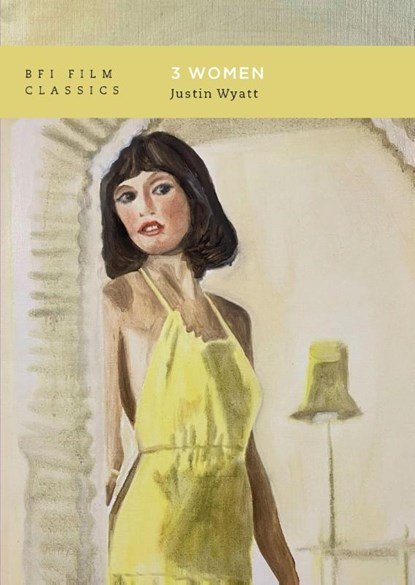 3 Women, Justin (University of Rhode Island Wyatt - Paperback - 9781839026027