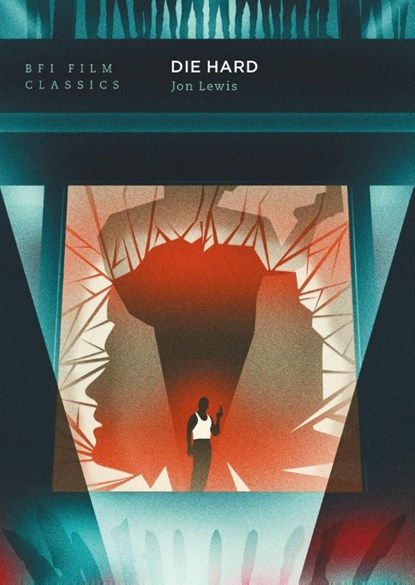 Die Hard, Jon (Oregon State University Lewis - Paperback - 9781839026522