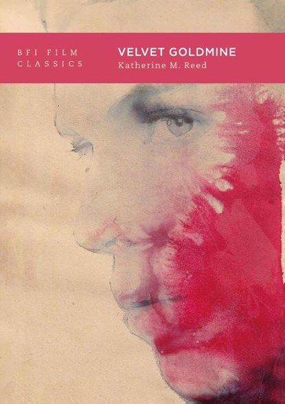 Velvet Goldmine, Professor Katherine (Associate Professor of Musicology Reed - Paperback - 9781839027475