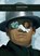 Chinatown, Michael Eaton - Paperback - 9781839028151