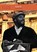 Soleil O, Noah (Queens College Tsika - Paperback - 9781839029592