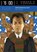 Groundhog Day, Ryan Gilbey - Paperback - 9781839029806