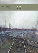 Shoah - Professor Sue (University of Sheffield Vice - 9781839029882