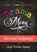 Drama Menu: Second Helpings, Glyn Trefor-Jones - Gebonden - 9781839040474