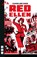 Red Ellen, Caroline Bird - Paperback - 9781839040665