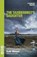 The Taxidermist's Daughter, Kate Mosse - Paperback - 9781839040832
