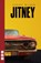 Jitney, August Wilson - Paperback - 9781839040955