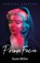 Prima Facie: Special Edition, Suzie Miller - Paperback - 9781839042317