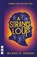 A Strange Loop, Michael R. Jackson - Paperback - 9781839042355