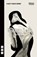 Infinite Life, Annie Baker - Paperback - 9781839042775