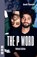 The P Word, Waleed Akhtar - Paperback - 9781839043932