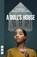 A Doll's House, Henrik Ibsen - Paperback - 9781839044014