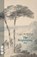 The Brightening Air, Conor McPherson - Paperback - 9781839044199