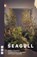 The Seagull, Anton Chekhov - Paperback - 9781839044519