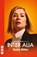 Inter Alia, Suzie Miller - Paperback - 9781839045530