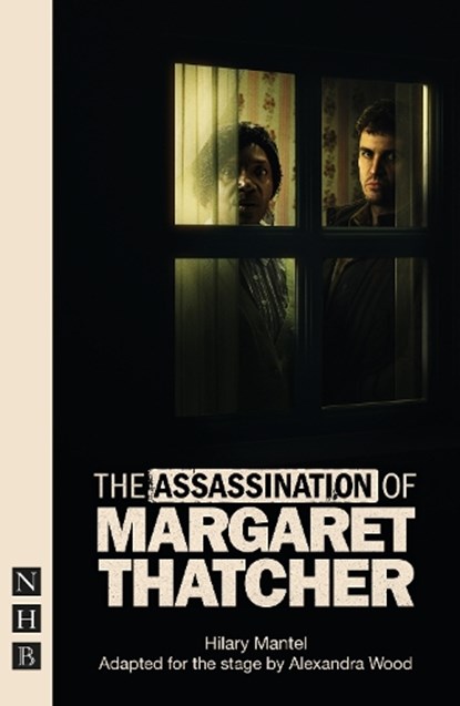 The Assassination of Margaret Thatcher, Hilary Mantel - Paperback - 9781839045585