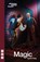 Magic, David Haig - Paperback - 9781839045776