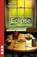Eclipse, John Morton - Paperback - 9781839045783