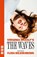 The Waves, Virginia Woolf - Paperback - 9781839045813