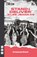 Stand & Deliver: The Lee Jeans Sit-In, Frances Poet - Paperback - 9781839045851