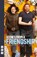 Scenes from a Friendship, Jane Upton - Paperback - 9781839045929