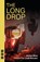 The Long Drop, Denise Mina - Paperback - 9781839045950