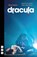 Dracula, Bram Stoker - Paperback - 9781839046094