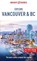 INSIGHT GUIDES EXPLORE VANCOUV, Insight Guides - Paperback - 9781839052897
