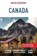 Insight Guides Canada: Travel Guide with eBook, Insight Guides - Paperback - 9781839053191