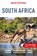 Insight Guides South Africa: Travel Guide with eBook, Philip Briggs - Paperback - 9781839053993