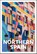 Insight Guides Northern Spain: Travel Guide with eBook, Insight Guides ; Kate Woodley - Paperback - 9781839054587