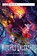 Witches Unleashed, HARRIS,  Carrie - Paperback - 9781839081002
