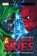 The Tyrant Skies, ANNANDALE,  David - Paperback - 9781839081958