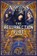 Assassin's Creed: The Resurrection Plot, Kate Heartfield - Paperback - 9781839082351