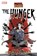 The Hunger, Marsheila Rockwell - Paperback - 9781839082450