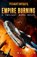 Empire Burning, Robbie Macniven - Paperback - 9781839083037