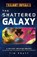 The Shattered Galaxy, Tim Pratt - Paperback - 9781839083228