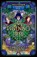 The Ravening Deep, Tim Pratt - Paperback - 9781839083495