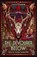The Devourer Below, Evan Dicken ; Josh Reynolds - Paperback - 9781839083587