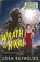 Wrath of N'Kai, Josh Reynolds - Paperback - 9781839083600