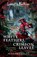 White Feathers, Crimson Leaves, Josh Reynolds - Paperback - 9781839083624