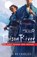 Poison River, Josh Reynolds - Paperback - 9781839083631