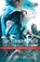 The Flower Path, Josh Reynolds - Paperback - 9781839083655