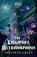 The Kingsport Metamorphosis, Jonathan Green - Paperback - 9781839083686